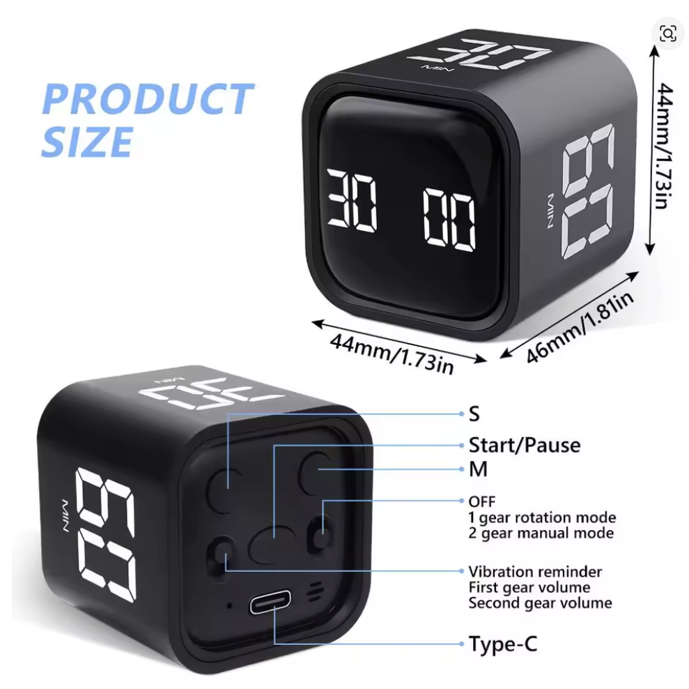 DeepCube